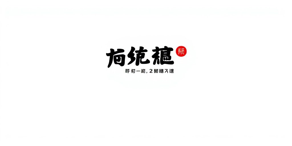 万达院线
