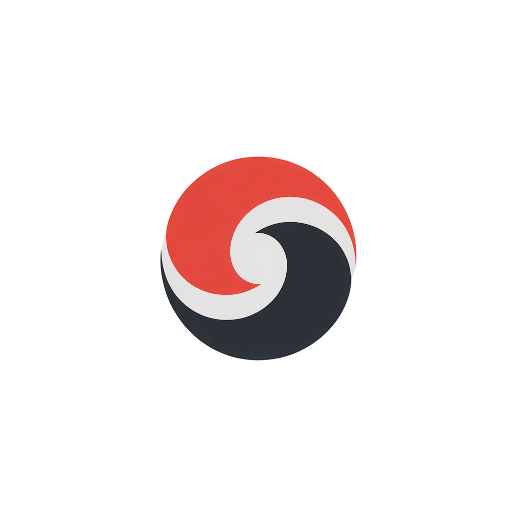 欧美一级片 Logo